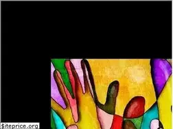 Sites similar to mikodesign.com