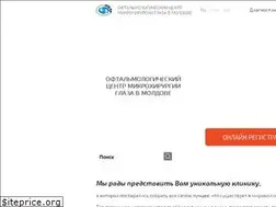 Sites similar to mikof.md