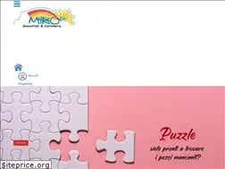 Sites similar to mikogiocattoli.com