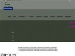 Sites similar to mikolabo.net