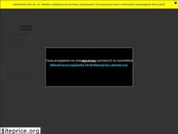 Sites similar to mikolaj-bydgoszcz.home.pl