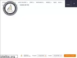 Sites similar to mikolajki.com.pl