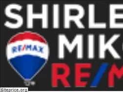 Sites similar to mikolajow.com