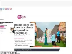 Sites similar to mikolo.com