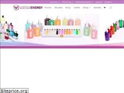 Sites similar to mikomenergy.sk