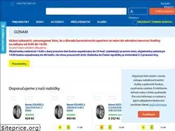 Sites similar to mikona.eu