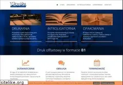 Sites similar to mikopol.com.pl
