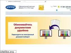 Sites similar to mikos.ru