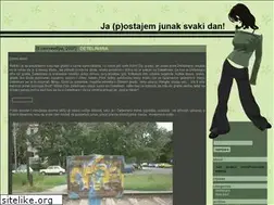 Sites similar to mikosava.wordpress.com