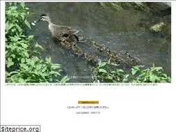 Sites similar to mikoshi.com