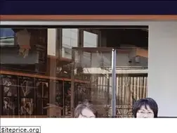 Sites similar to mikoshiya.com