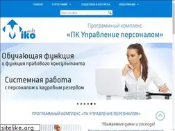 Sites similar to mikosoft.kz