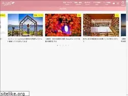 Sites similar to mikotabi.com