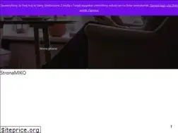 Sites similar to mikoterapie.pl