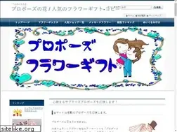 Sites similar to mikotobest.com