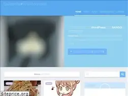 Sites similar to mikotoniomakase.com