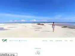 Sites similar to mikotravel.com