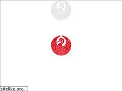 Sites similar to mikotsuru.com