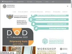 Sites similar to mikovini.sk