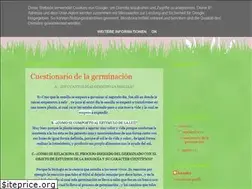 Sites similar to mikovisual.blogspot.com