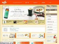Sites similar to mikoya.co.jp