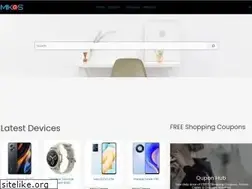 Sites similar to mikqs.com