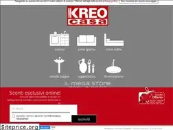 Sites similar to mikreocasa.com