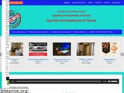 Sites similar to mikresmaties.eu