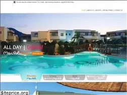 Sites similar to mikripoli.gr