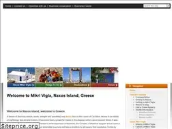 Sites similar to mikrivigla.com