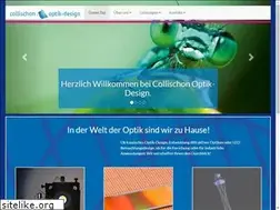 Sites similar to mikro-optik.de