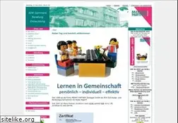 Sites similar to mikro-partner.de