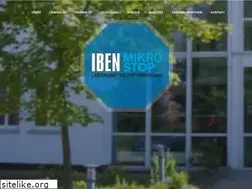 Sites similar to mikro-stop.de