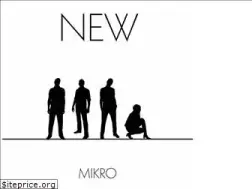 Sites similar to mikro.gr