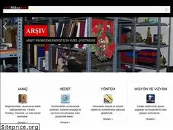 Sites similar to mikrobeta.com.tr
