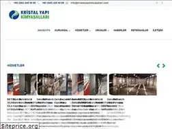 Sites similar to mikrobetonuygulamalari.com