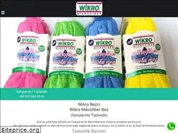 Sites similar to mikrobezci.com