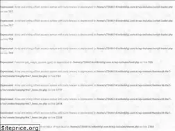 Sites similar to mikrobilgi.com.tr