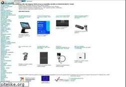 Sites similar to mikrobit.hr