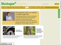 Sites similar to mikroblog.pl