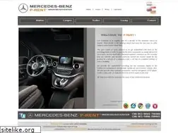 Sites similar to mikrobuscenter.eu