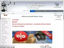 Sites similar to mikrocontroller.com