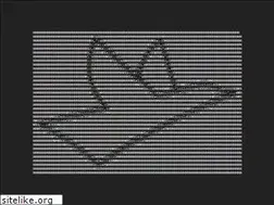 Sites similar to mikrocontroller.de
