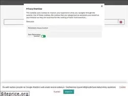 Sites similar to mikrodalga.com.tr