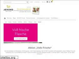 Sites similar to mikrofaserreinigung.ch