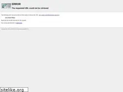 Sites similar to mikrofiberbezdunyasi.com