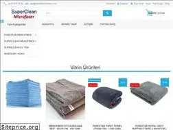 Sites similar to mikrofibermarket.com