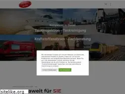 Sites similar to mikrofiltertechnik.de
