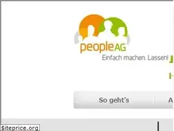 Sites similar to mikrojob.de