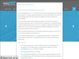 Sites similar to mikrokep.com.tr